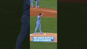 Video post by @sportsnet on YouTube