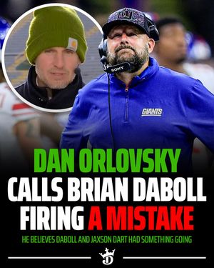 Video post by @dksportsbook on TikTok