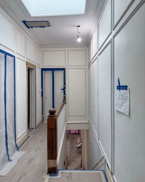Image post by @ratiaconstruction on Instagram