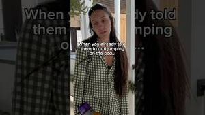 Video post by @happilyevansafterr on YouTube