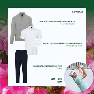 Image post by @dunninggolf on Instagram