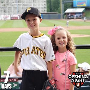 Image post by @altoonacurve on Instagram