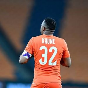 Image post by @itukhune32 on Instagram
