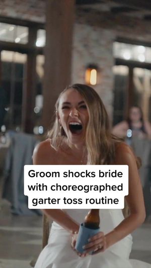 Video post by @lovestoriestv on TikTok
