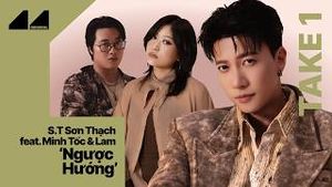 Video post by @allaccessvietnam on YouTube