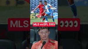 Video post by @meninblazers on YouTube