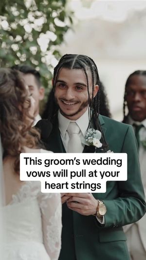Video post by @lovestoriestv on TikTok