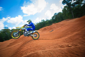 Image post by @racerxonline on Instagram