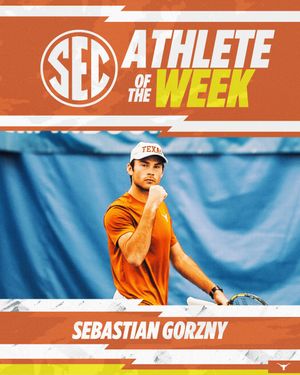 Image post by @TexasMTN on Twitter