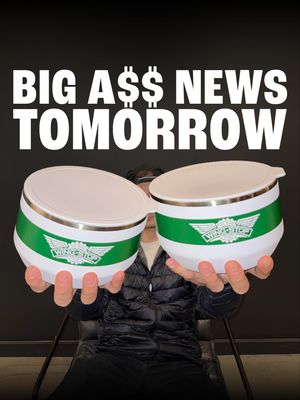 Image post by @wingstop on Instagram