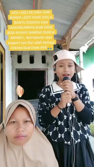 Video post by @da7april on TikTok