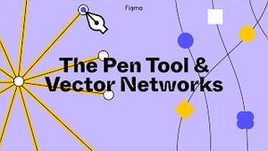 Video post by @figma on YouTube