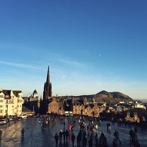 Image post by @kirstenalana on Instagram