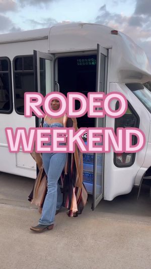 Video post by @maibrantesq on TikTok
