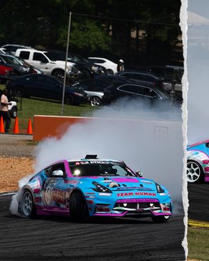 Image post by @fortuneautousa on Instagram