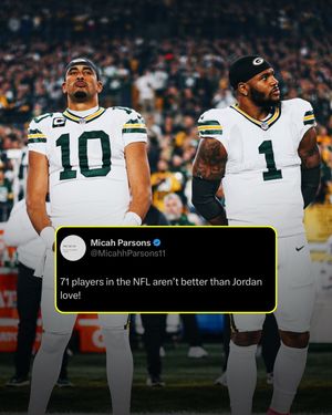 Video post by @nflondazn on TikTok