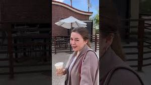 Video post by @microsoftedu on YouTube