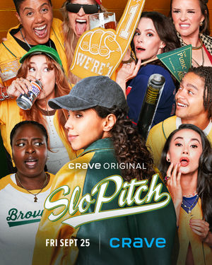 Image post by @cravecanada on Instagram