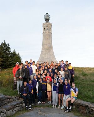 Image post by @ephsports on Instagram