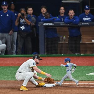 Image post by @league.minis on Instagram