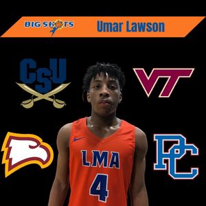 Image post by @bigshotsnation on Instagram