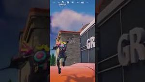 Video post by @zachh8387 on YouTube