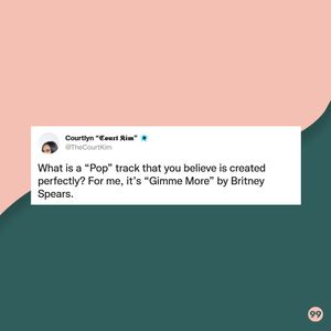 Image post by @99Problems_SC on Twitter