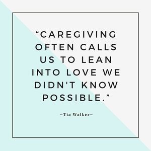 Image post by @silverts_adaptive on Instagram