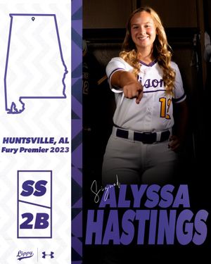 Image post by @LipscombSB on Twitter