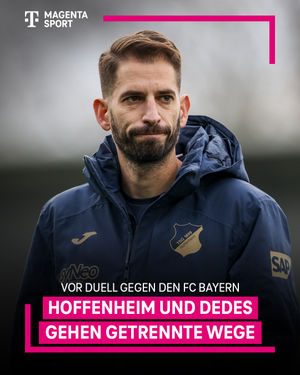 Image post by @magentasport on Instagram