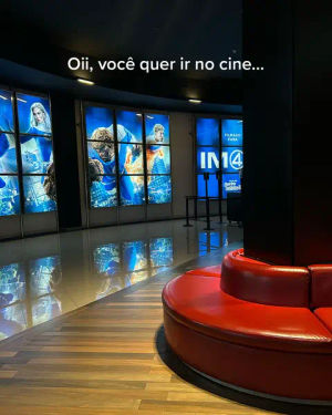 Image post by @barrashoppingoficial on TikTok