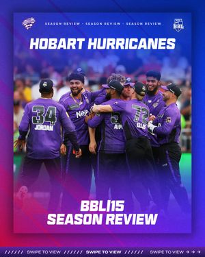 Image post by @bbl on Instagram
