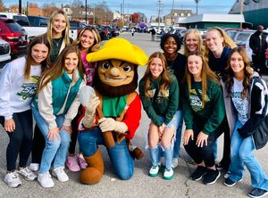 Image post by @Miners_SB on Twitter