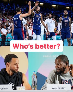 Image post by @overtime on Instagram