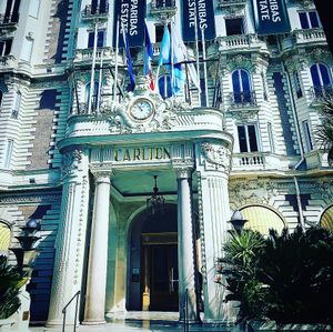 Image post by @marcusjaeger1 on Instagram