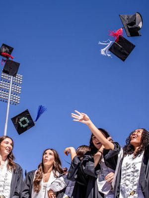 Image post by @cubuffs on Instagram