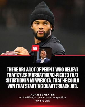 Image post by @espnnfl on Instagram