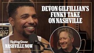 Video post by @rollingstone on YouTube