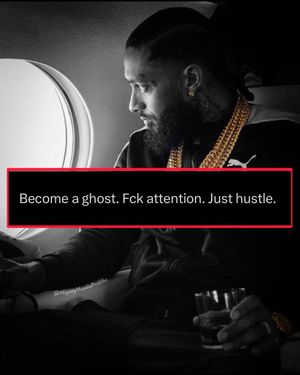 Image post by @inspirethenextg on Instagram