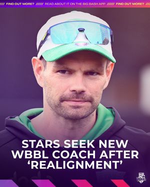 Image post by @wbbl on Instagram