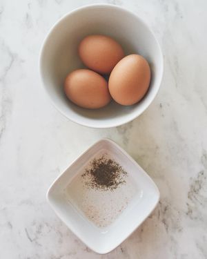 Image post by @mrkate on Instagram