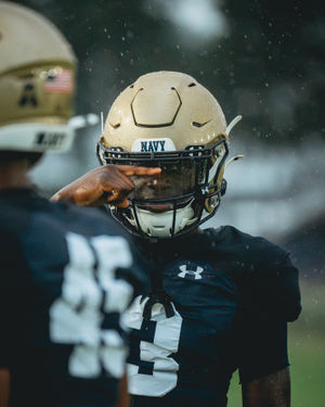 Image post by @navyfb on Instagram