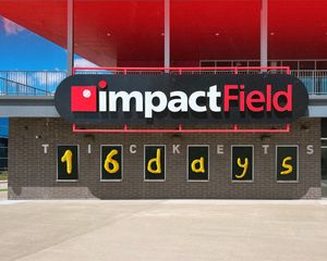 Image post by @TheChicagoDogs on Twitter