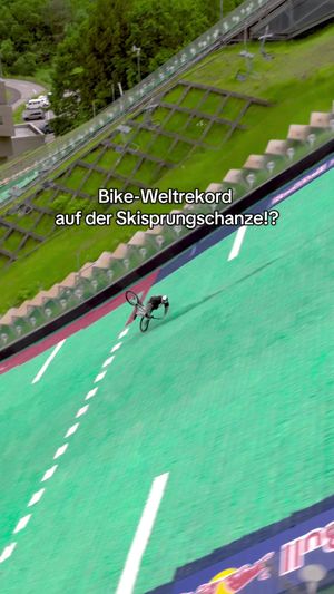 Video post by @redbullaustria on TikTok