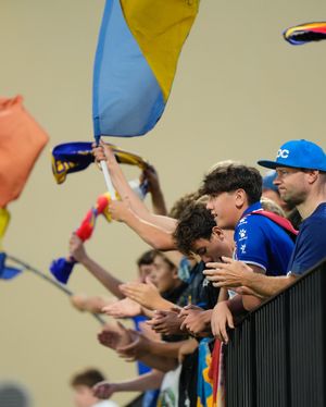 Image post by @fcandorra on Instagram