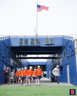 Image post by @cusemlax on Instagram