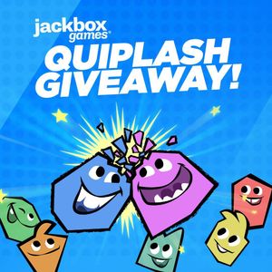 Image post by @playjackboxgames on Instagram