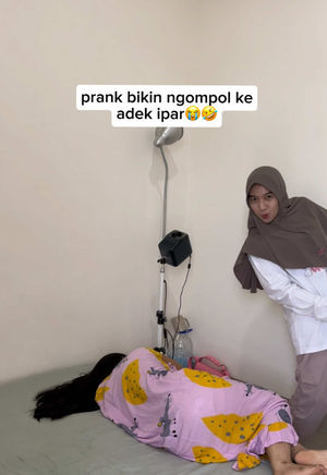 Video post by @galyasgeulis on TikTok