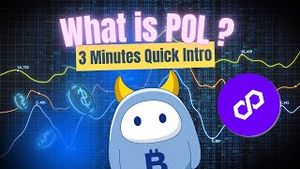 Video post by @btccofficial2011 on YouTube