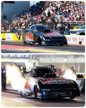 Image post by @tsrnitro on Instagram